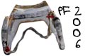 PF 2006