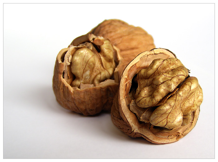 Návrat ke třem oříškům