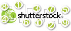10 Tipů, jak se dostat na fotobanku Shutterstock