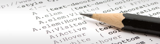 Foto: ©Vadim Subbotin/Shutterstock