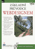 Patrick J. Lynch, Sarah Hortonová: Základní průvodce webdesignem