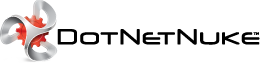 DotNetNuke