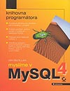 Myslíme v MySQL 4