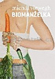 Biomanželka