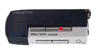 Creative Muvo