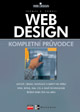 Thomas A. Powell: Web Design kompletní průvodce