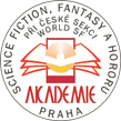Akademie Science Fiction, Fantasy a Hororu