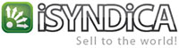 iSyndica