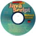 Petr Václavek: JavaScript Hotová řešení - CD