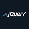 jQuery pluginy a skripty