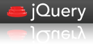 Framework JQuery