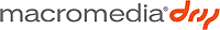 Macromedia day