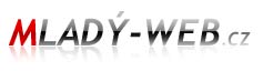 Mladý web vysočiny