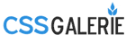 CSS Galerie