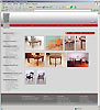 Reference: Danek Design