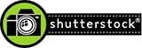 Shutterstock - registrace