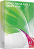 Adobe Creative Suite 3
