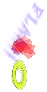 Macromedia Flash MX