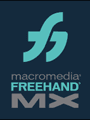 Macromedia FreeHand MX