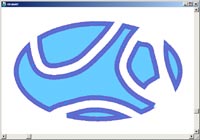 Macromedia Freehand MX