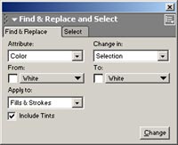 Macromedia Freehand MX