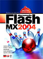 Katherine Ulrich: Macromedia Flash MX 2004 Názorný průvodce