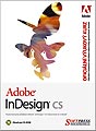 Adobe InDesign CS oficiální výukový kurz
