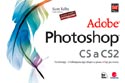 Scott Kelby, Felix Nelson: Adobe Photoshop CS a CS2