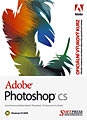 Adobe Photoshop CS - oficiální výukový kurz