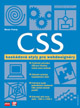 Marek Prokop: CSS kaskádové styly pro webdesignéry - 2. vydání
