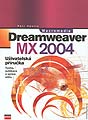Petr Vostrý: Macromedia Dreamweaver MX 2004 Uživatelská příručka