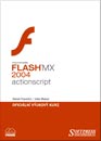 Derek Franklin, Jobe Makar: Flash MX 2004 actionscript