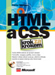 Faithe Wempen: HTML a CSS - krok za krokem