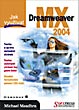 Jason Michael Meadhra: Jak využívat Dreamweaver MX 2004