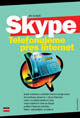 Jan Kuneš: Skype telefonujeme přes internet