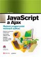 John Resig: JavaScript a Ajax