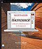 Scott Kelby: Adobe Photoshop CS3 – úpravy digitálních fotografií - 7bodový systém