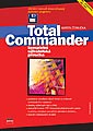 Martin Žemlička: Total Commander kompletní uživatelská příručka