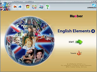 Langmaster Learning Anywhere