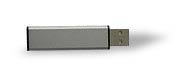 USB Flash Disk SuperSlim