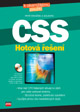 Petr Staníček a kolektiv: CSS k okamžitému použití - Hotová řešení