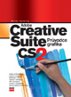 Mordy Golding: Adobe Creative Suite CS2 Průvodce grafika