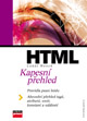 Lukáš Honek: HTML kapesní přehled