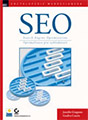 J. Grappone, G. Couzin: SEO - Search Engine Optimization